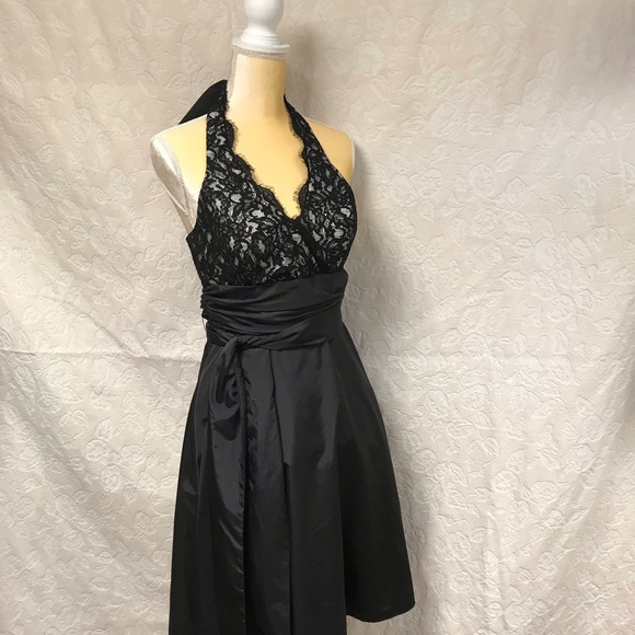 White House Black Market Dresses & Skirts - Women’s dress